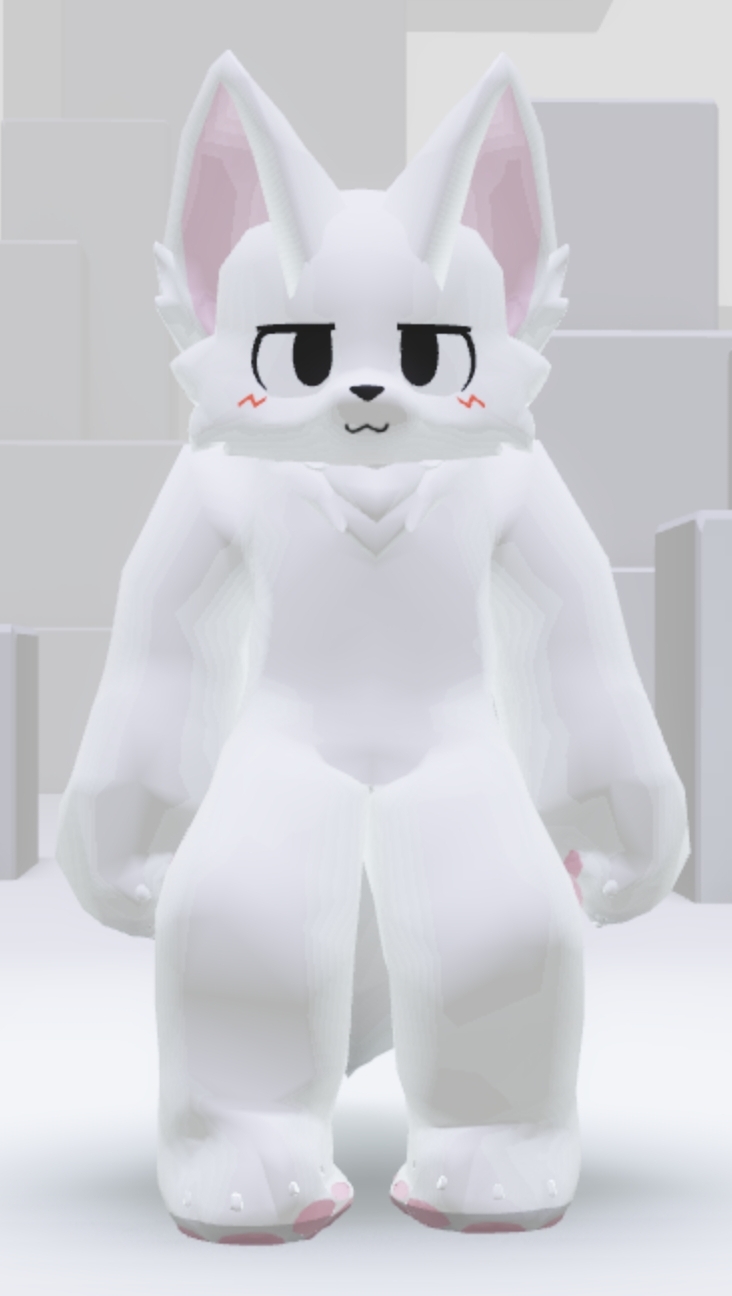 my roblox skin